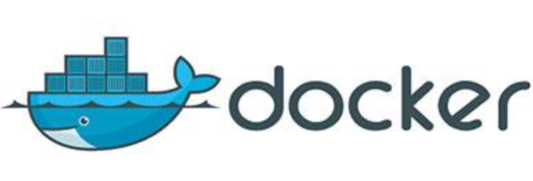 docker_logo