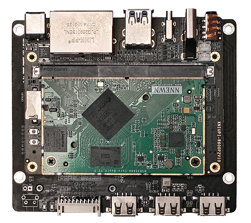 r600-1